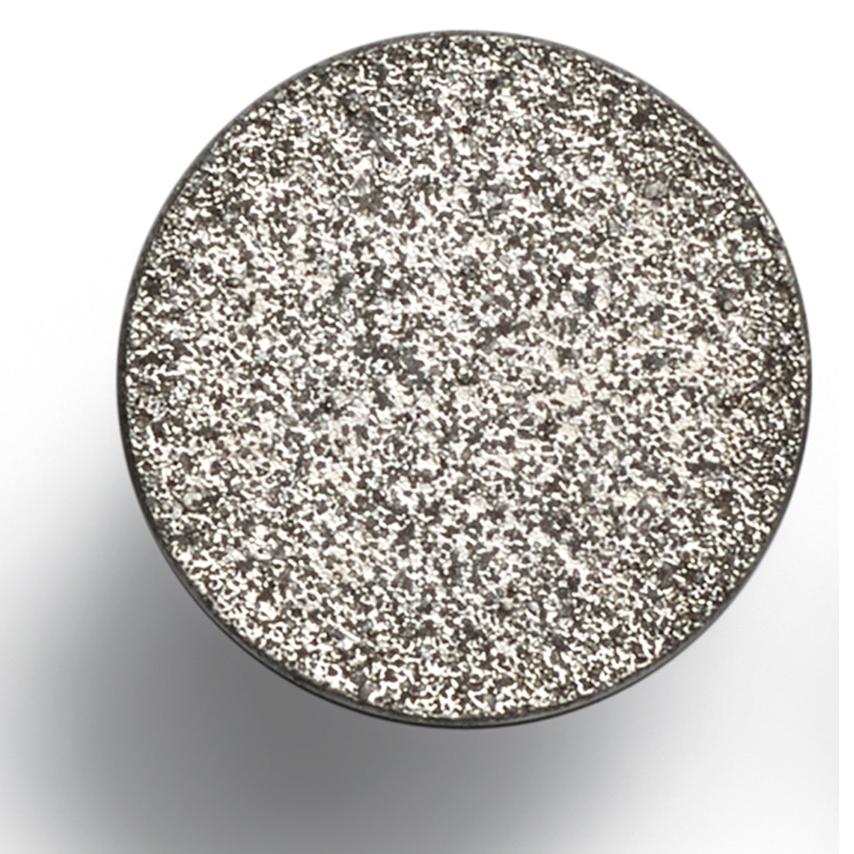 Diamond Glow Diamond Treatment 1 Tip - 60-15mm  (1 tip)
