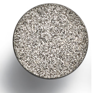 Diamond Glow Diamond Treatment 1 Tip - 60-15mm  (1 tip)
