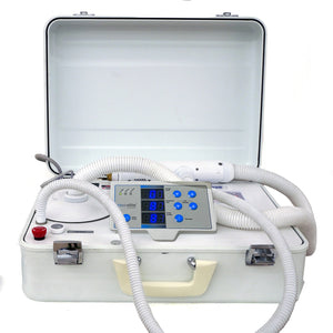 2023 Aerolase Neo Elite