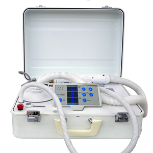 2023 Aerolase Neo Elite 1064nm Laser System