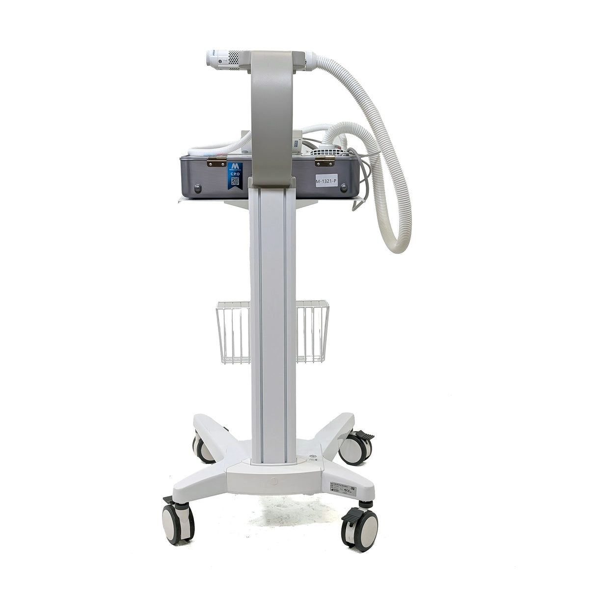2020 Aerolase Lightpod Era Elite