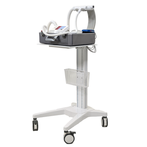 2020 Aerolase Lightpod Era Elite
