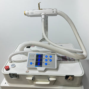 2023 Aerolase Neo Elite 1064nm Laser System