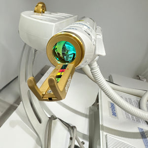 2023 Aerolase Neo Elite