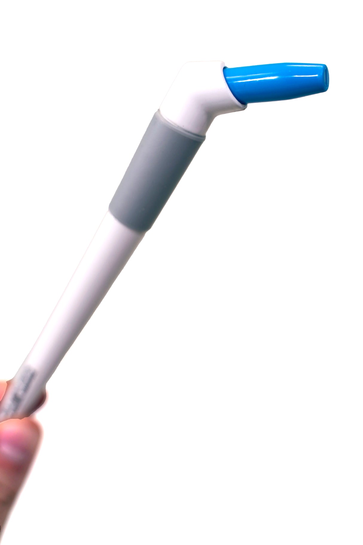 2022 Agnes Monopolar Handpiece ONLY