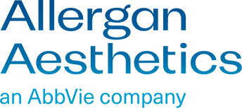 Allergan_Logo