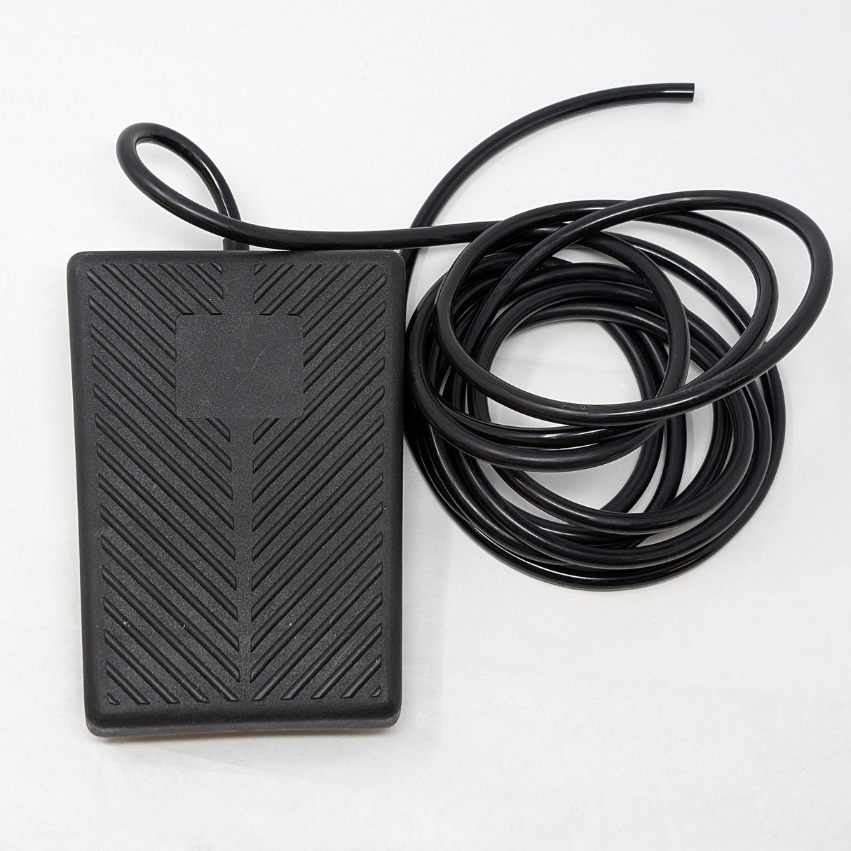 Alma Harmony XL