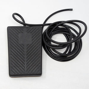 Alma Harmony XL