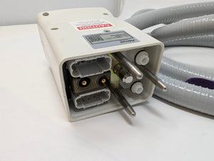 Alma Harmony XL