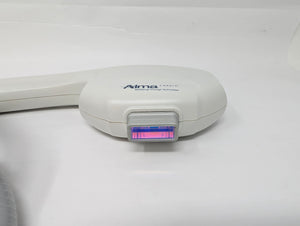 Alma Harmony XL