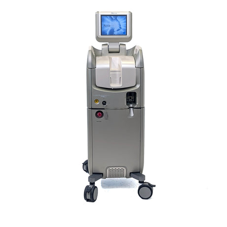 Alma Harmony XL
