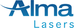 Alma_Logo