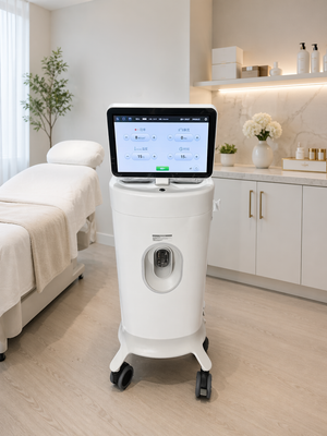 New Filtered Glass IPL - Sciton BBL & Lumenis M22 Alternative