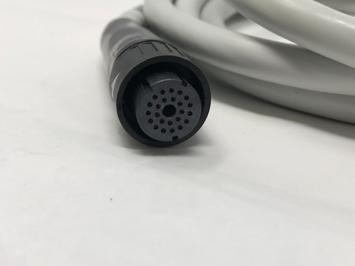 Candela eTwo Sublime Handpiece  Ref: FG70551 *LOW Pulse Counts*