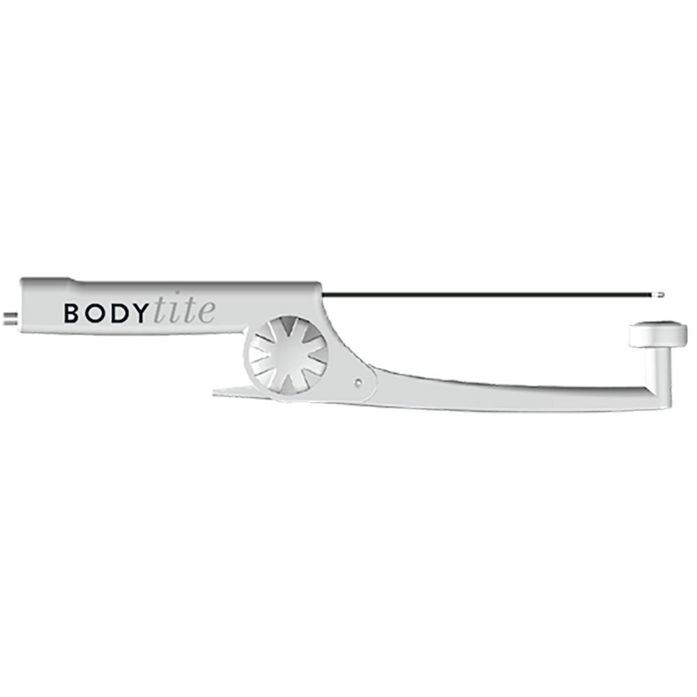 INMODE BODYTITE - 20W