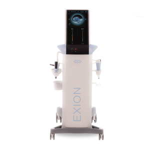 2023 BTL Aesthetics Exion w/3 Handpieces