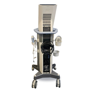 2023 BTL Aesthetics Exion w/3 Handpieces