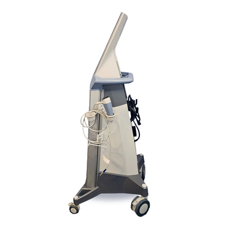 2023 BTL Aesthetics Exion w/3 Handpieces