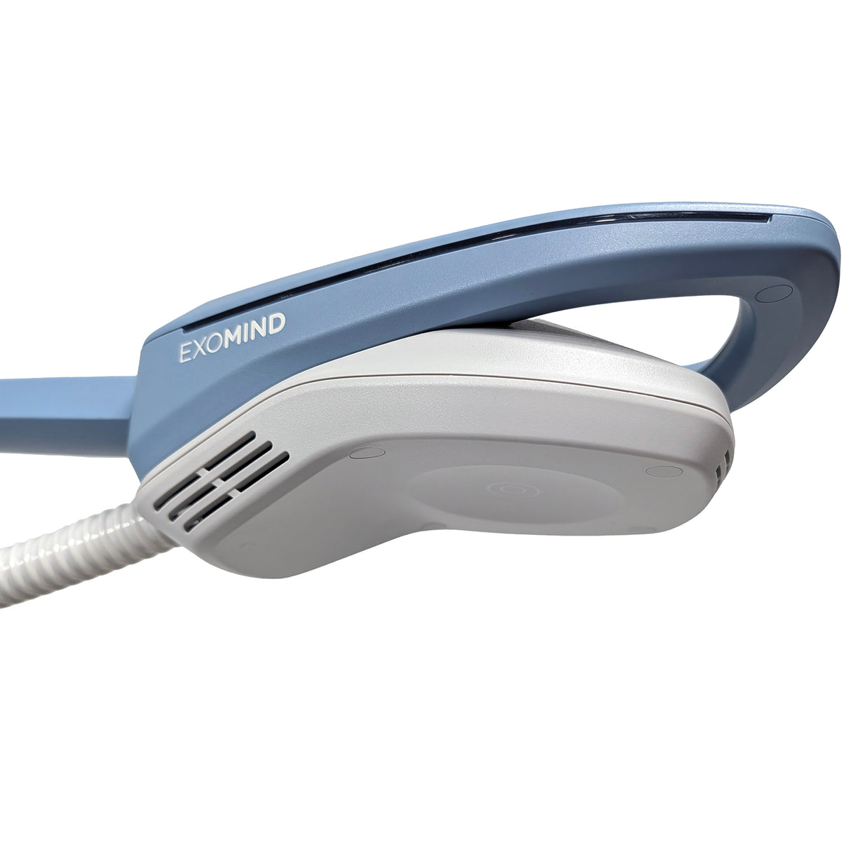 BTL EXOMIND Certified Pre-Owned Mental Wellness Platform