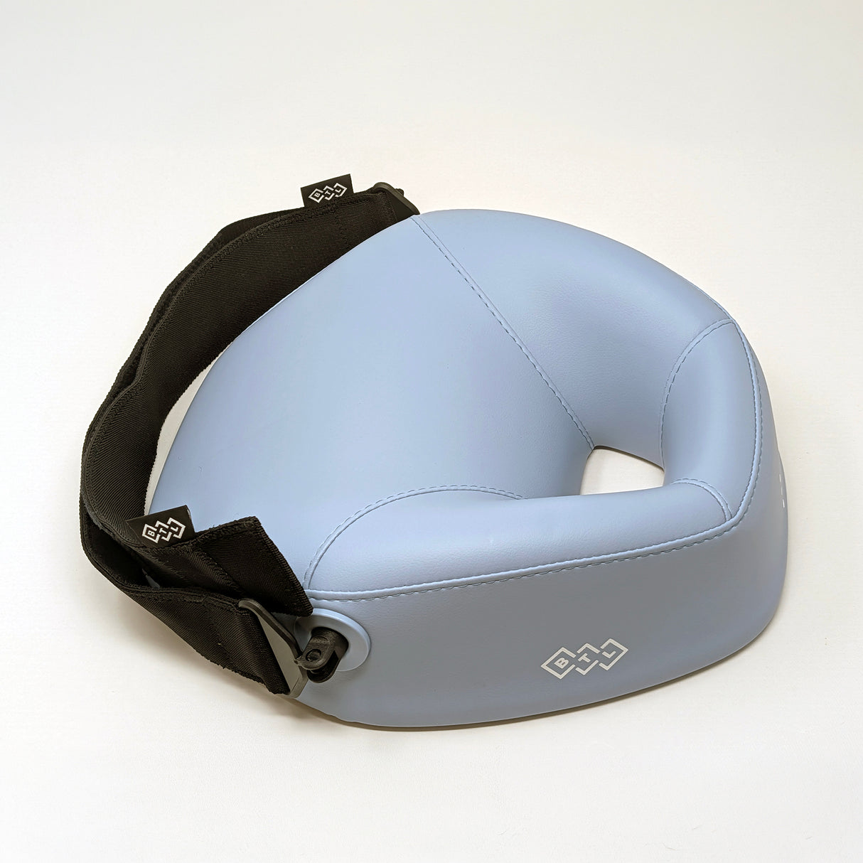 BTL EXOMIND Certified Pre-Owned Mental Wellness Platform