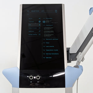 BTL EXOMIND Certified Pre-Owned Mental Wellness Platform