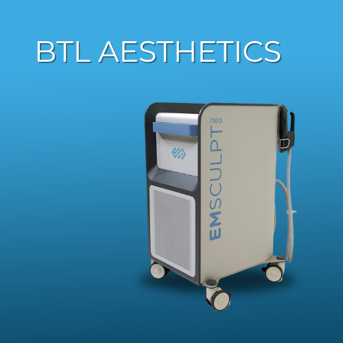 BTL_Aesthetics