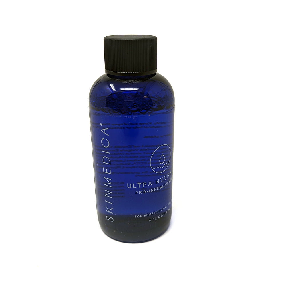 SKINMEDICA  HA5 Hyaluronic Acid/Ultra Hydrating Pro-Infusion 12/Box, 4 fl.oz. (118 ml) NEW