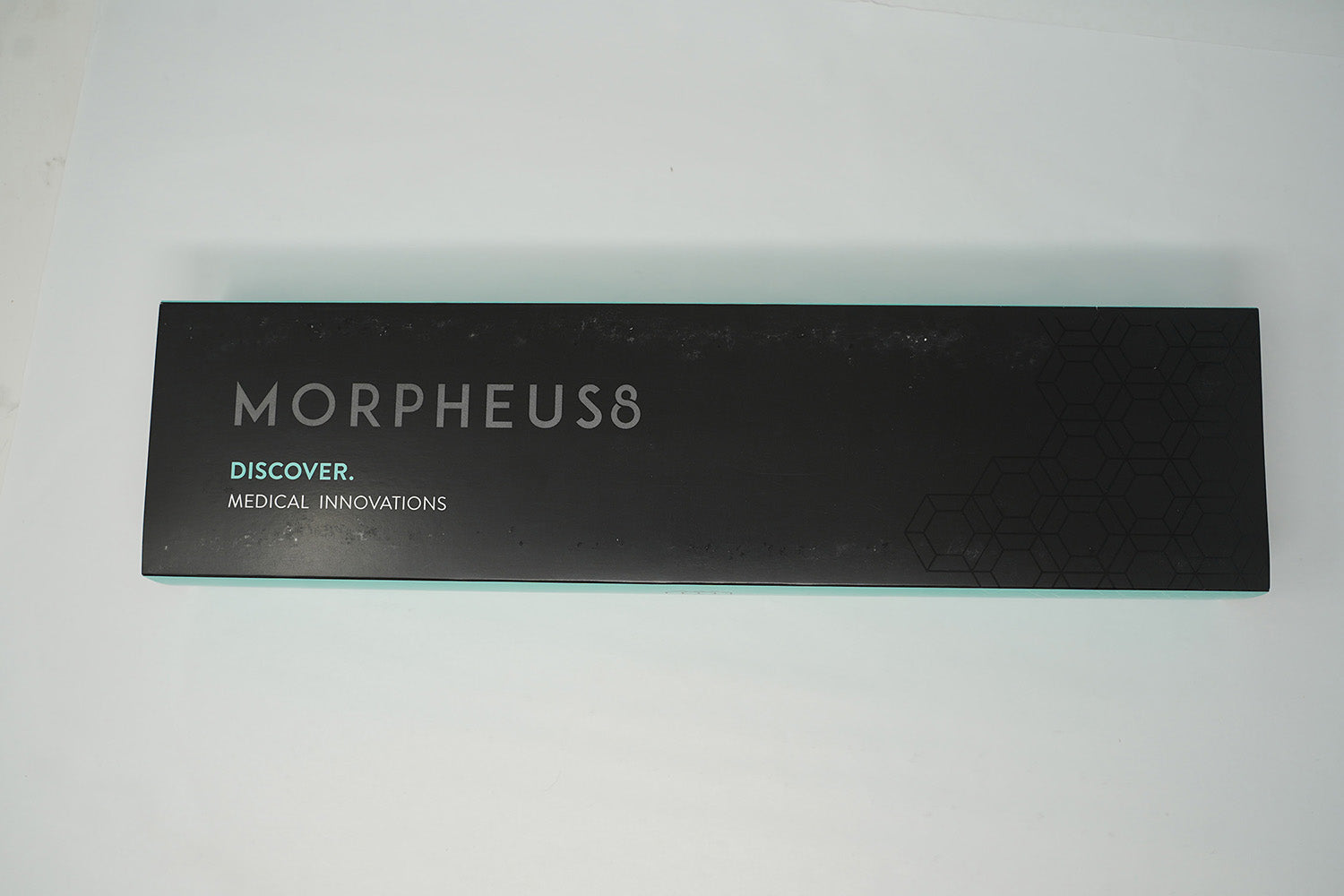 【希少美品】MORPHEUS DROPTUNE 9 mm Morpheus® 76° Widefield Eyepiece — Alpine Astronomical LLC