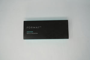 INMODE PLUS90 Wands (FormaV) Box of 3