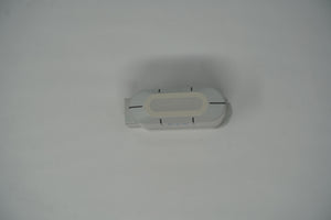 Ulthera DeepSee Transducer DS 4-4.5 (NEW w/ 2400 lines)