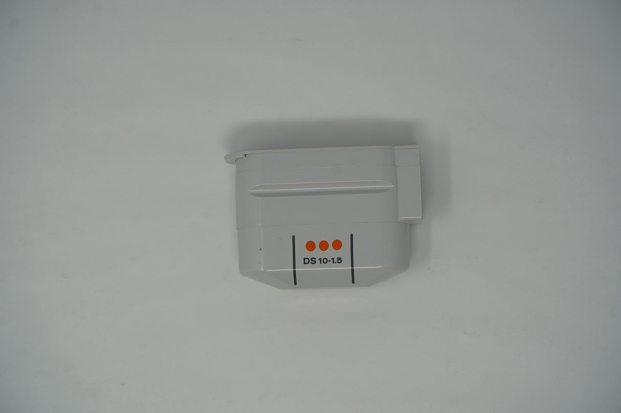Ulthera DeepSeeTransducer DS 10-1.5 (NEW w/ 2400 lines)