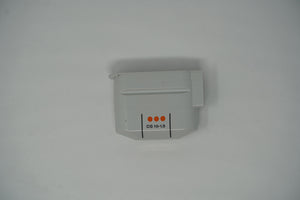 Ulthera DeepSeeTransducer DS 10-1.5 (NEW w/ 2400 lines)