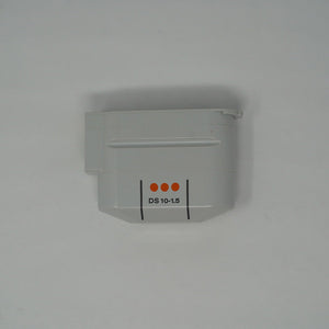 Ulthera DeepSeeTransducer DS 10-1.5 (NEW w/ 2400 lines)