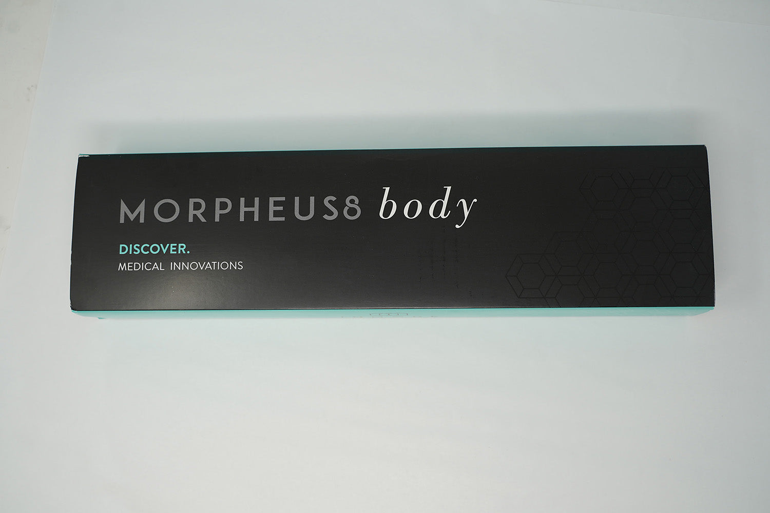 C-09138-PInmodeMorpheus8Body40