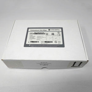 CoolSculpting Pretreatment Skin Wipes Box of 24