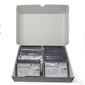 CoolSculpting Pretreatment Skin Wipes Box of 24