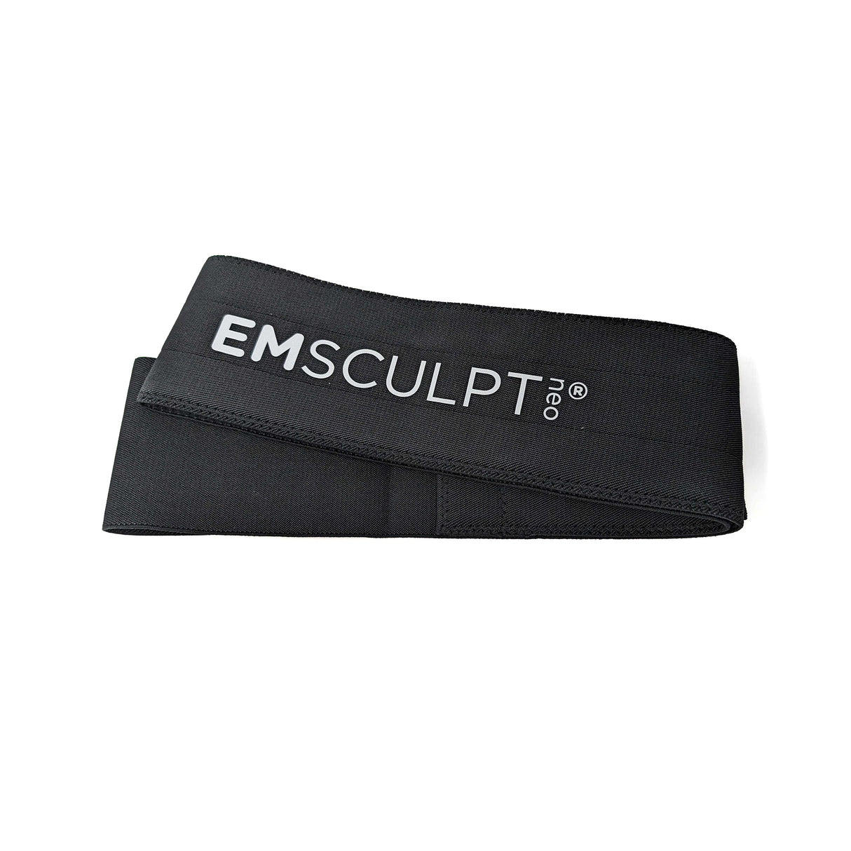 BTL Emsculpt NEO Patient Applicator Belt Medium 3.5" x 53"