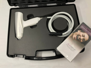 Candela eTwo Sublime Handpiece  Ref: FG70551 *LOW Pulse Counts*