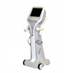 2019 Candela Profound w/ SubQ & Dermal Handpieces