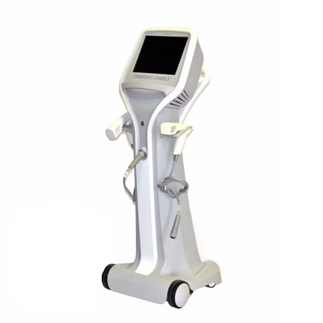 2019 Candela Profound w/ SubQ & Dermal Handpieces