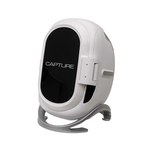 NEW Optic Elite Imaging System (VeraFace)