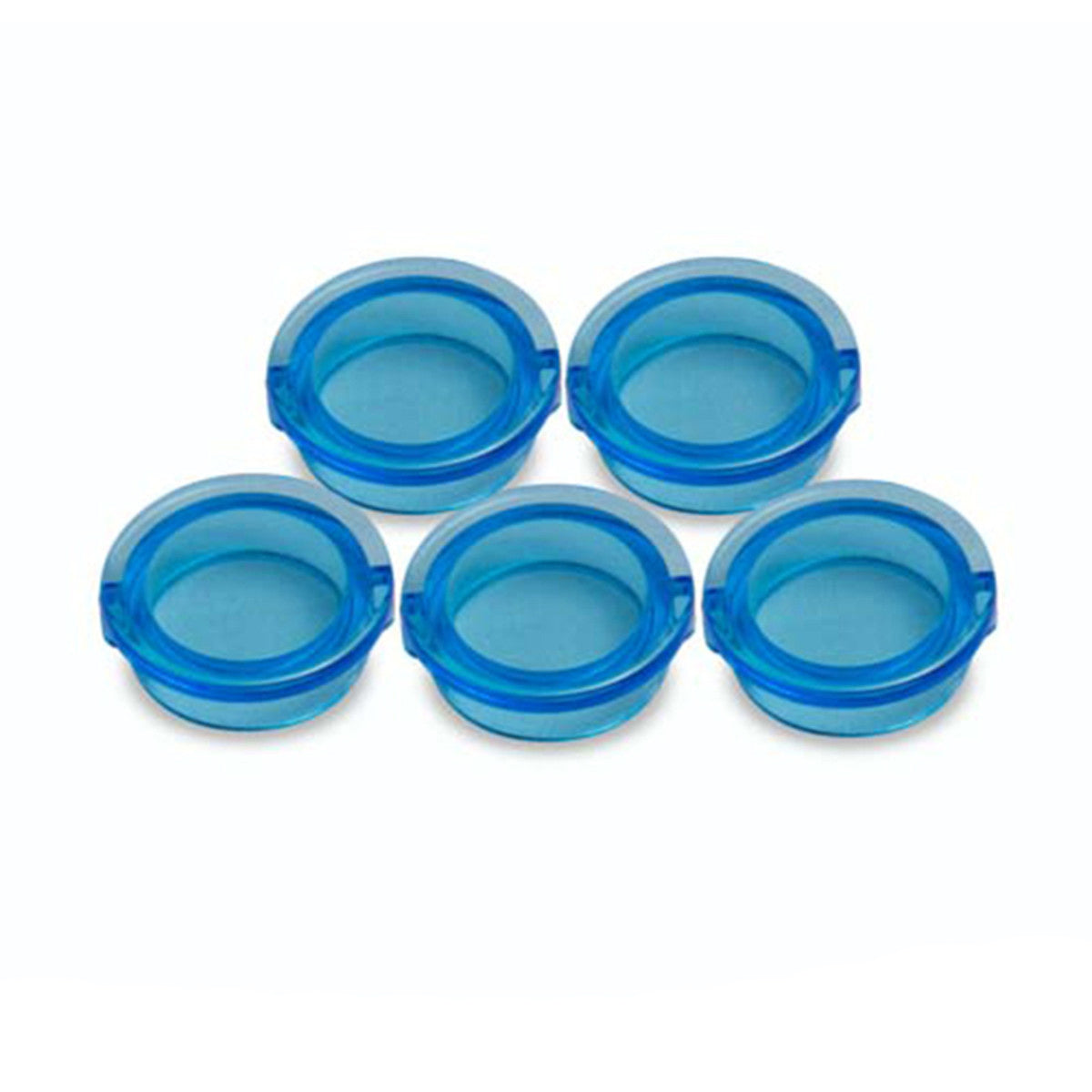 Cleanliness Cap Hydrafacial Handpiece Cleaning Cap 5/Pkg – MNML Aesthetics