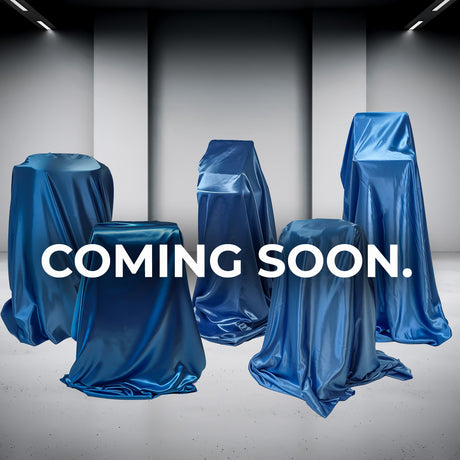 2021 Fotana Dynamis SP