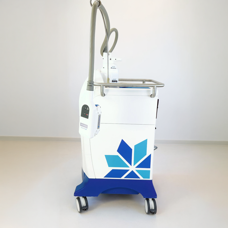 2015 Zeltiq CoolSculpting Classic Turnkey System
