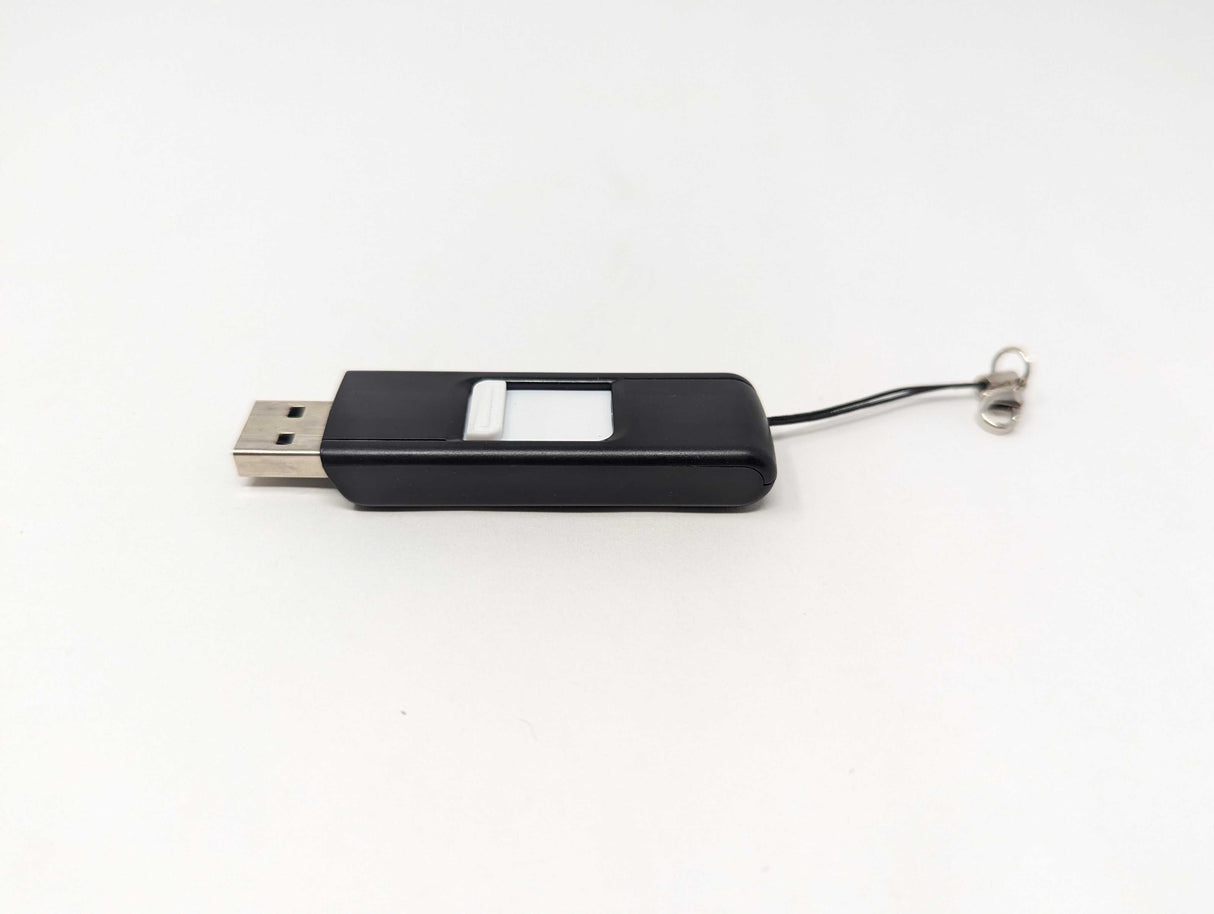 CUTERA TRUSCULPT FLEX 60- TREATMENT CYCLES
