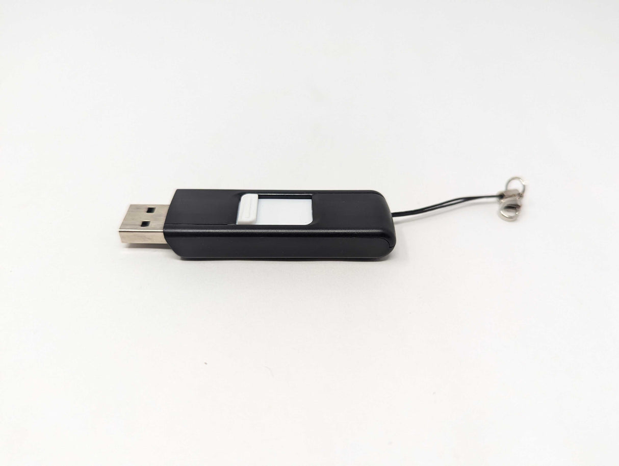 CUTERA TRUSCULPT ID 60- TREATMENT CYCLES