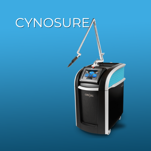 Cynosure