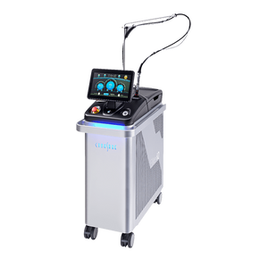 2022 Cynosure Elite IQ