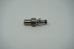 ALLERGAN QUICK DISCONNECT - BODY & PORE HANDPIECE