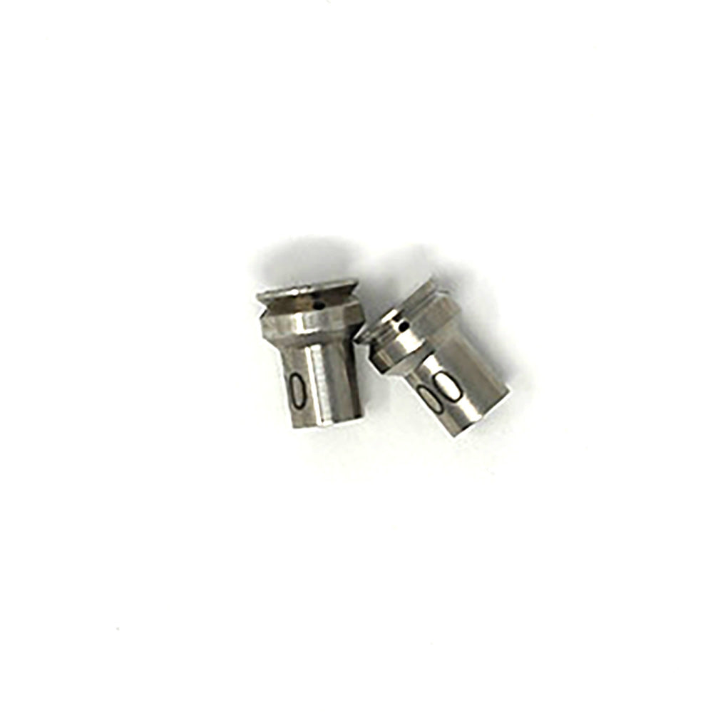 DiamondGlow Treatment Tip 6-00